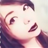 HELLOPUSSY's avatar