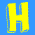 helloraadio's avatar