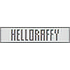 HelloRaffy's avatar