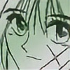 HelloSamurai's avatar