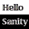 HelloSanity's avatar