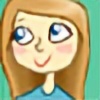 helloseablue's avatar