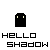 helloshadow's avatar