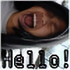 HelloSir's avatar