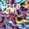 hellosome's avatar