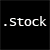 HelloStock's avatar