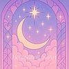 HelloSunniLoveArt's avatar