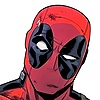 HelloSuperpowers's avatar