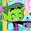 helloumickey's avatar
