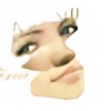 hellovalentina's avatar