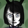 HelloValkyrie's avatar