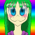 HelloVegimak's avatar