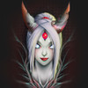 hellow68's avatar