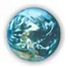 HelloWorld125's avatar