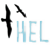 hellowow1plz's avatar
