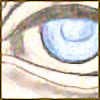helloxtomorrow's avatar