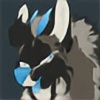 helloyena's avatar