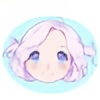 HelloYouko's avatar