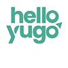 HELLOYUGO's avatar