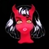 HellPiglet's avatar