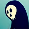 HellPuppy's avatar