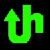 hellragedesign's avatar