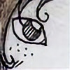 hellraiser-clan's avatar