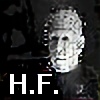 Hellraiser-fans's avatar