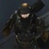 hellraiser172's avatar