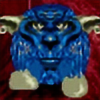 Hellraiserhead's avatar