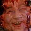 hellraiserplz's avatar
