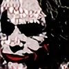 hellranger66's avatar