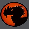 HellraptorStudios's avatar