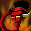 Hellrobo's avatar