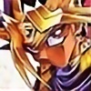 Hells-Angel-Kanashii's avatar