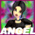 hells-angel's avatar