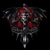 hells-black-smith's avatar