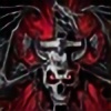 hells-blacksmith's avatar