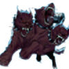 Hells-dog's avatar
