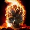 Hells-Fallen13's avatar