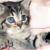 Hells-Kitten-24's avatar