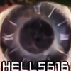 hells616's avatar