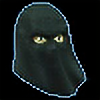 Hellsbane's avatar