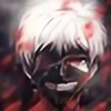 HellsChamp's avatar