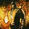 HellScorpion27's avatar