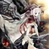 Hellscythe-Storm's avatar
