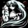 HellsDaisuke's avatar