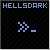 HellsDark's avatar