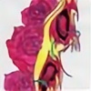 HellsDragoness's avatar
