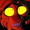 Hellsfawn's avatar